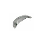 Afbeelding - https-www-ez-catalog-nl-Asset-86ccd16ded1f4e1ba016757bc7f94daa-ImageFullSize-0019-875250-jpg